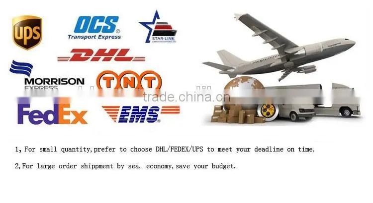 Canvas diaper bag for dady/mother bag,men diaper bag in china factory