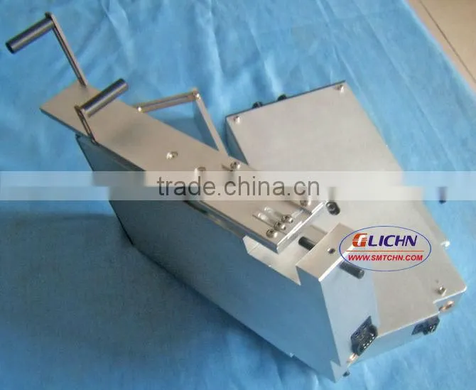 SMT Stick feeder for JUKI/YAMAHA/PANASONIC