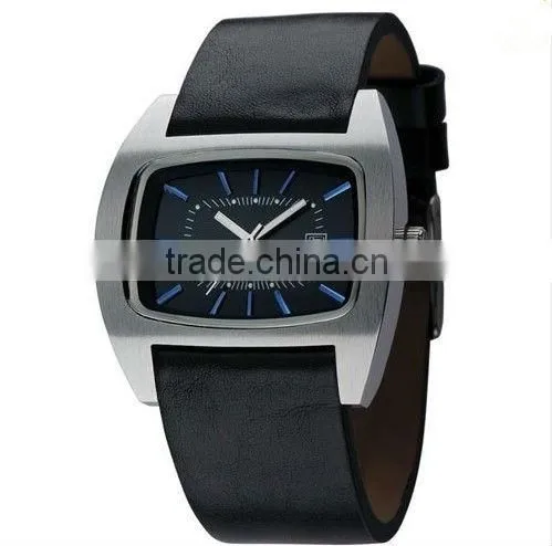 big case western ladies watches hot sale western watches Paypal accept