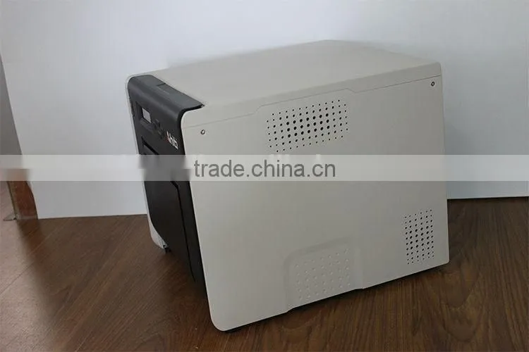 New model dye sublimation photo printers No. P520L