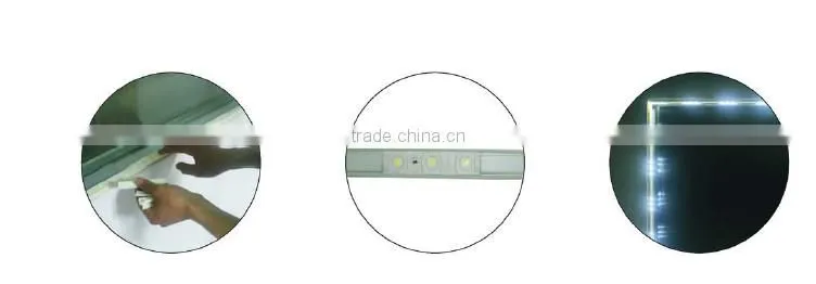 waterproof led strip boat lights,strip light led,5050 12v black light led strip