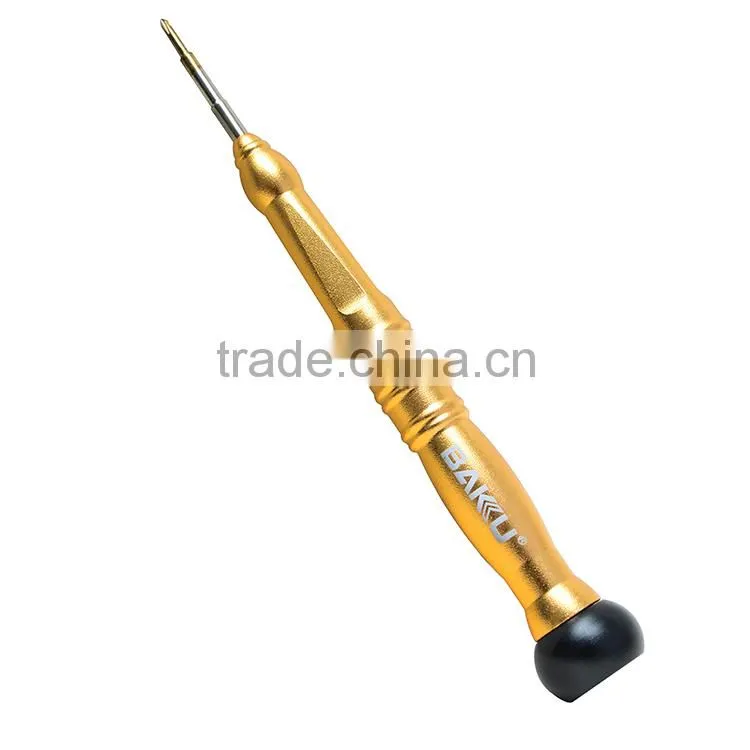 2016 BAKU Hot product function phillips1.2 1.5 2.0 cordless screwdriver(BK-340)