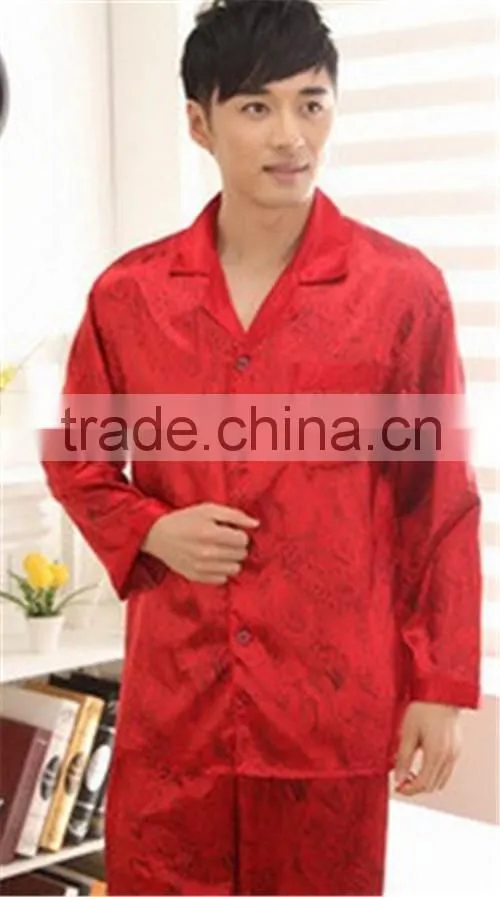family pajama sets