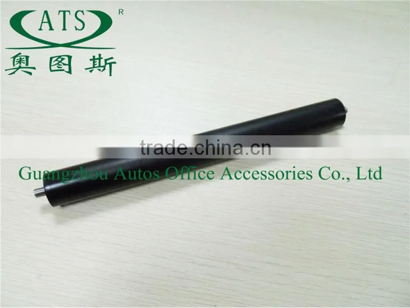 Lower sleeved roller for Samsug ML4623 printer parts