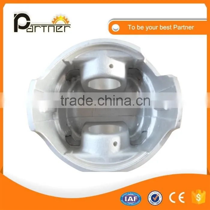 Engine Spare Parts new type 2L engine Piston 13101-54070 for Toyota