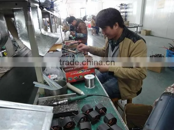 500w wind turbine grid tie inverter wind turbines
