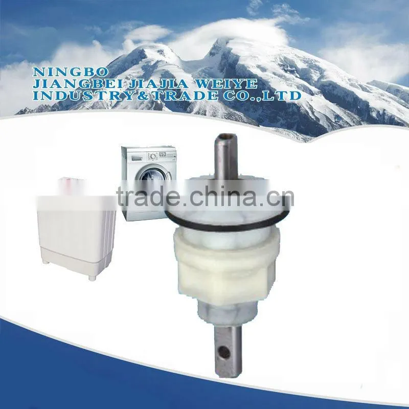 washing machine p shaft high quality washing machine p shaft
