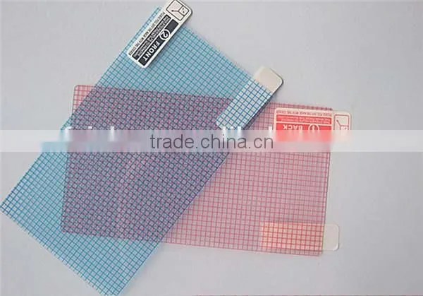 Special antique universal screen protectors glass