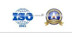 GRC Fiberglass Roving Zro2 16.7%