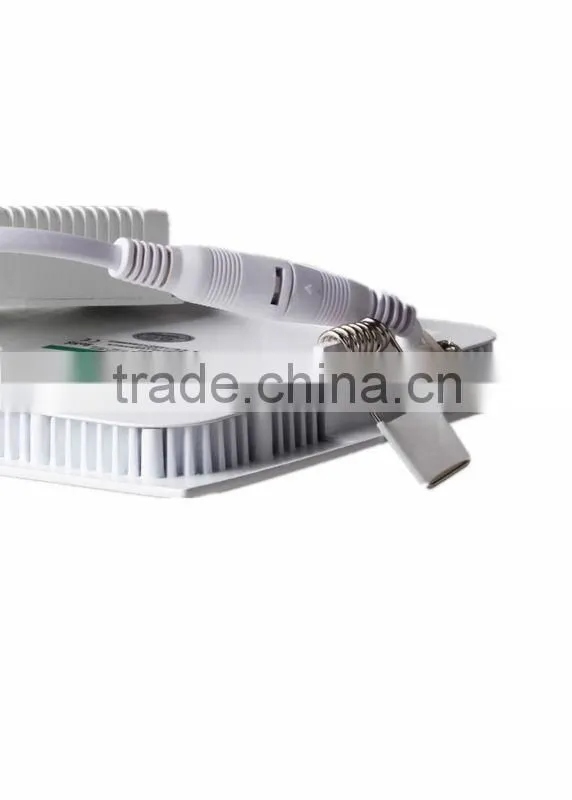 SZ 30x30, 30x60, 60x60, 60x120 long bong wholesales led panel light