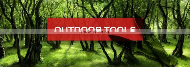 Gift Folding Knife