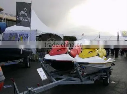 2013 powerful China Jet ski 1400cc for sale
