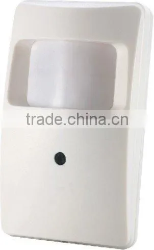 RY-8025 cctv hidden camera