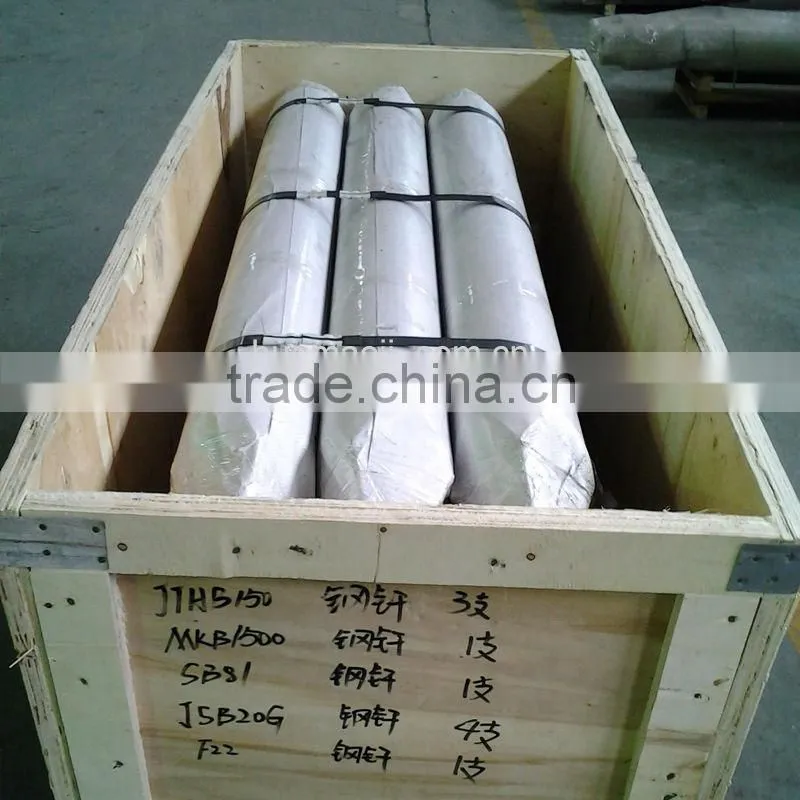 excavator used hammer parts general chisel