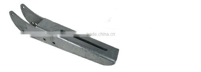 Professional Watercool Radiator Bracket External