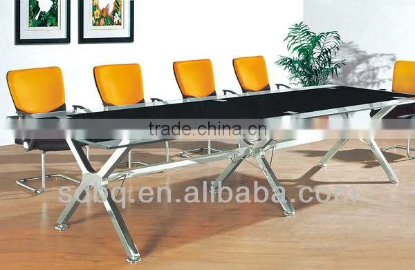 PT-C004 Professional export reception table high end office furniture classic office furniture funky office furniture