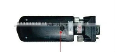 Bluetooth Auto Wheel Alignment Machine