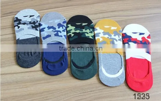 hot sale breathable baby socks wholesale