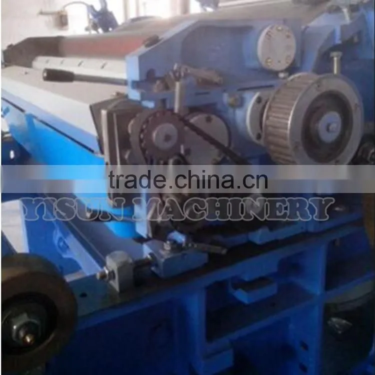 A186GCarding Machine/Best Sale/Better price/Good Quality