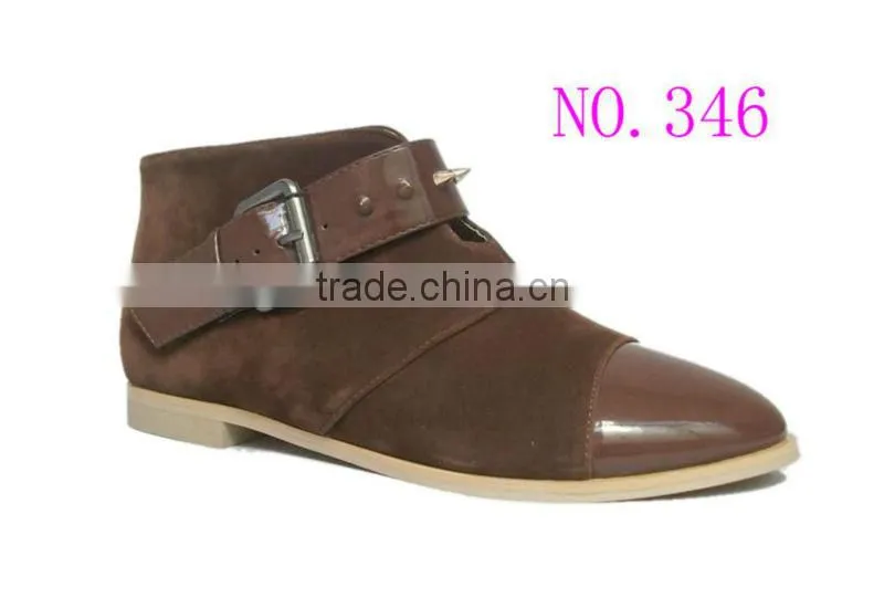 women sneakers casual shoes ladies sport shoes
