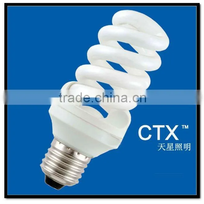 High quality energy saving light (3u)