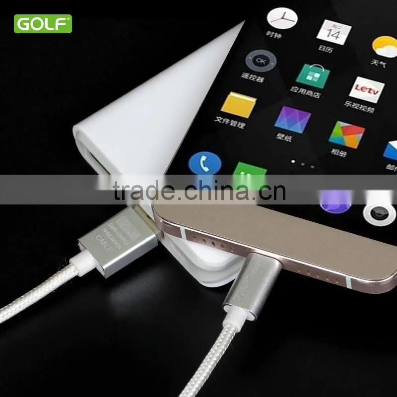 China ultra thin usb charge cable ,USB 3.0 to data cable type C mobile phone