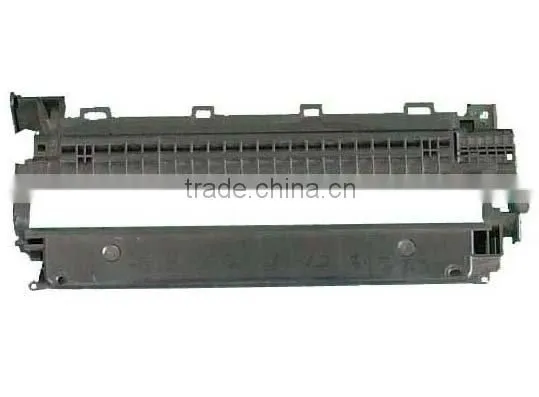 Plastic parts products