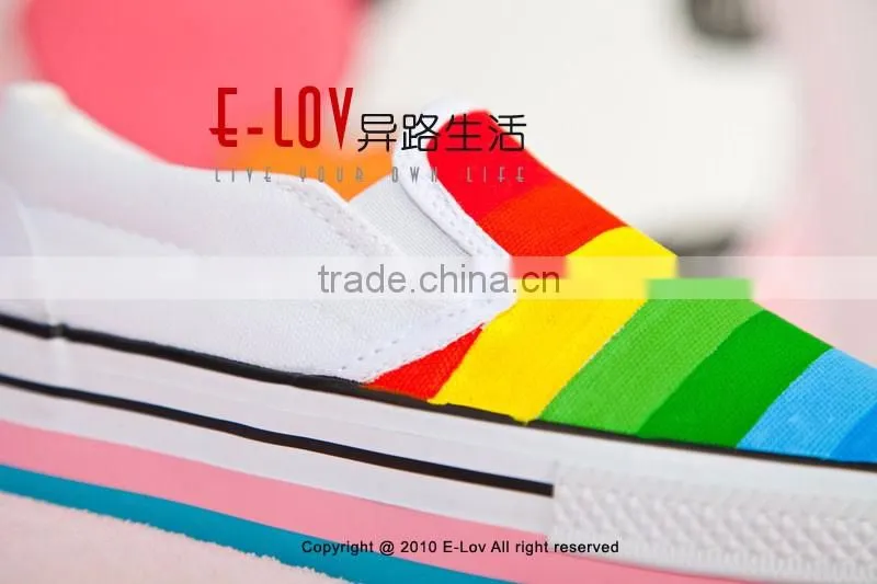 NO.WG007 2016 Hot sales high quality china service shoes for women