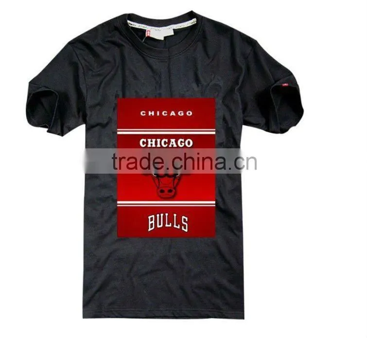 Dark color T shirt transfer paper/Heat transfer paper for inkjet printer
