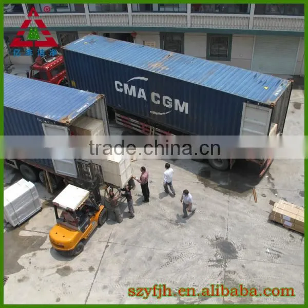 low price clean room Design Build and Install cleanroom free clean room design