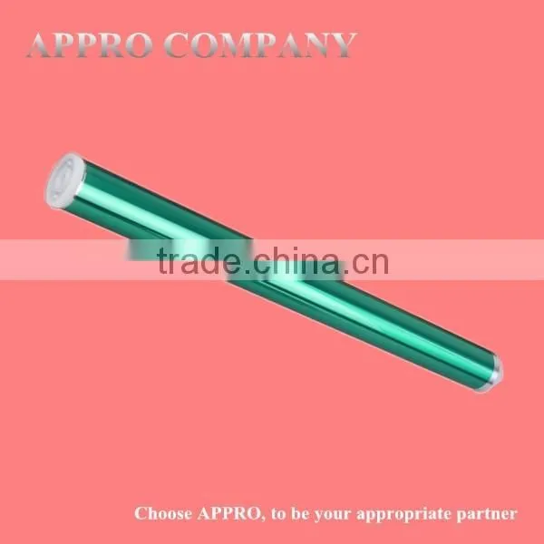 DP2320 for Panasonic cleaning blade
