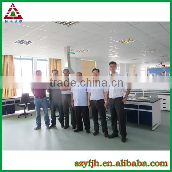 polyurethane sandwich panel roof