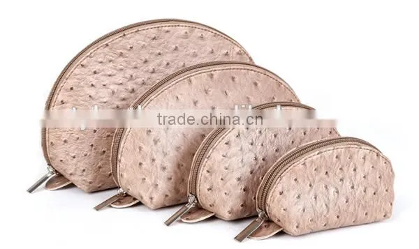 Vegan Toiletry Bag