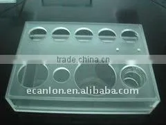 plexiglass acrylic furniture