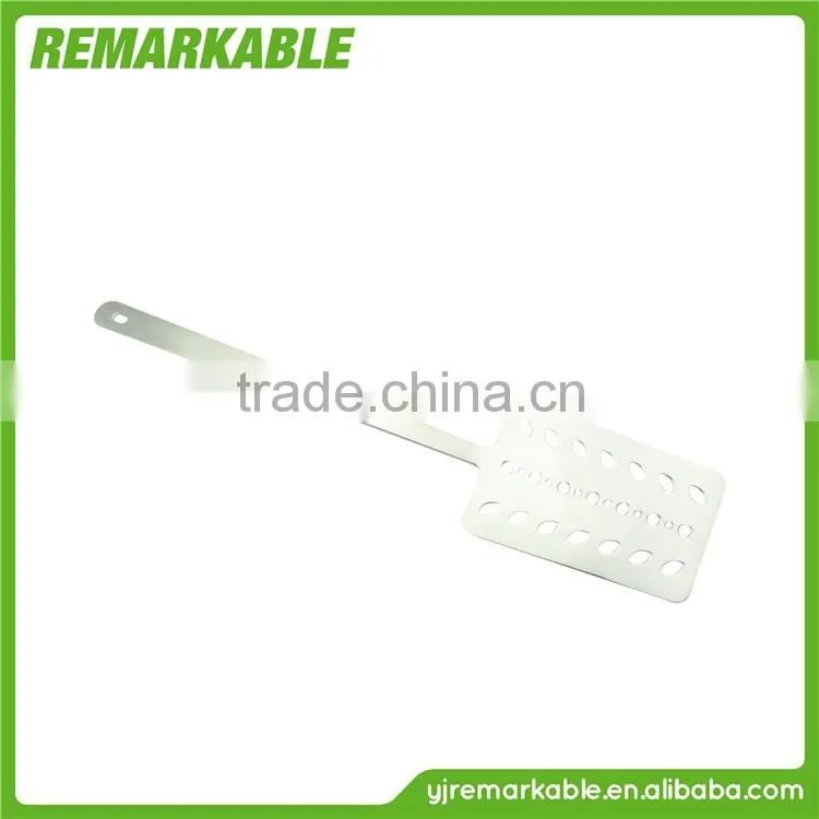 YANGJIANG Stainless Steel BBQ Shovel Barbecue Tool BBQ Shovel