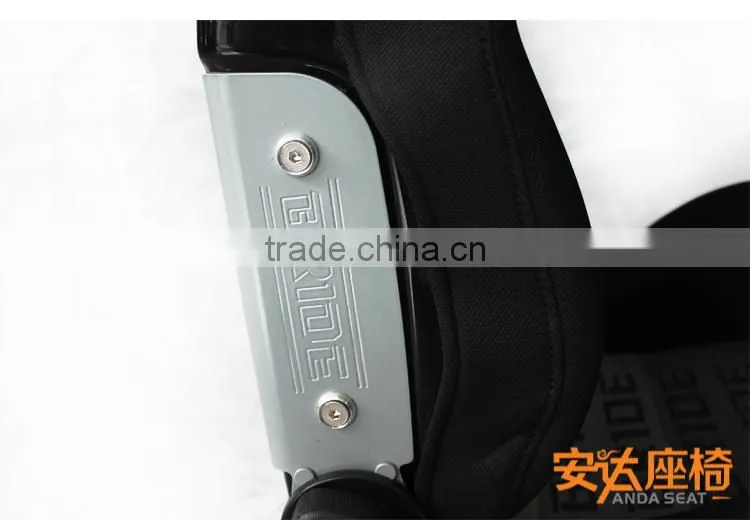 BRIDE sport seats racing seat SPQ FRP seat bride seat
