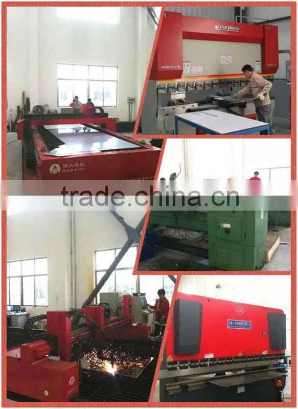 Yeast extract spray dryer