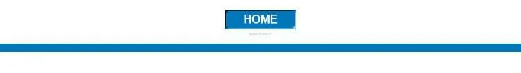 Factory Remote Control Overhead Industrial Solid Sectional Door Design