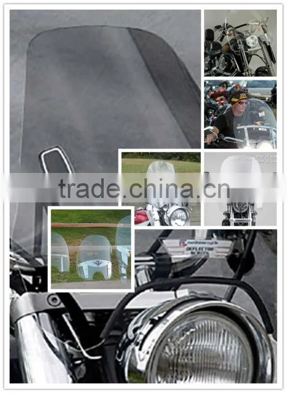 Machine security shield/ Polycarbonate sheet CNC engraving fabrication/Plastic fabrication