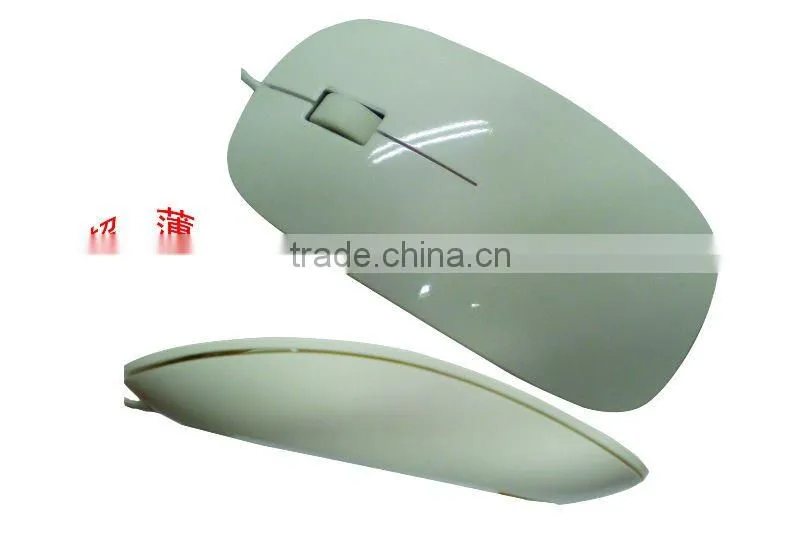 2010 Newest hot sell optical mouse