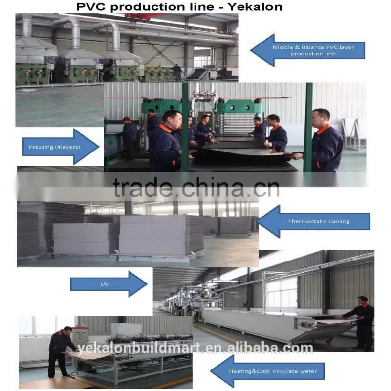 Cheap Outdoor Basketball Courts Swimming Pool Spray Plastic Rubber Floor Covering Roll Tile For Gym
