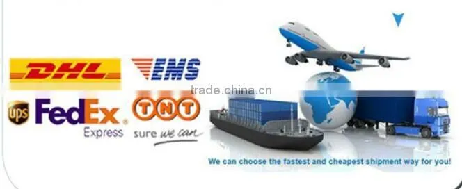 W28*L320mm Tungsten carbide bar