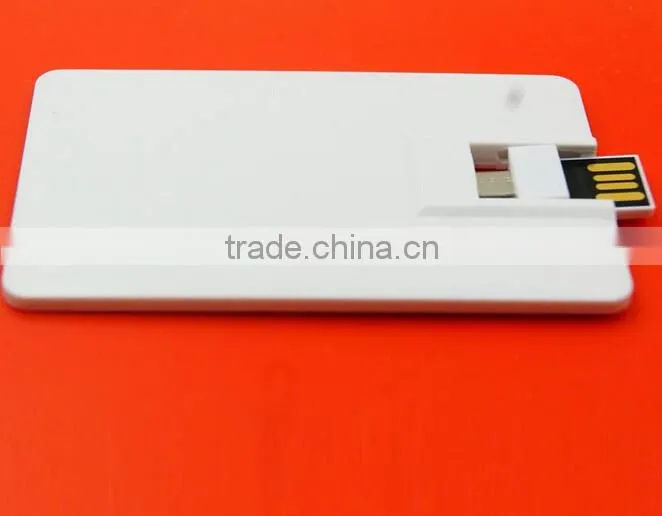 white otg card usb disk otg 3.0 usb flash drive custom otg card usb flash drive 64gb