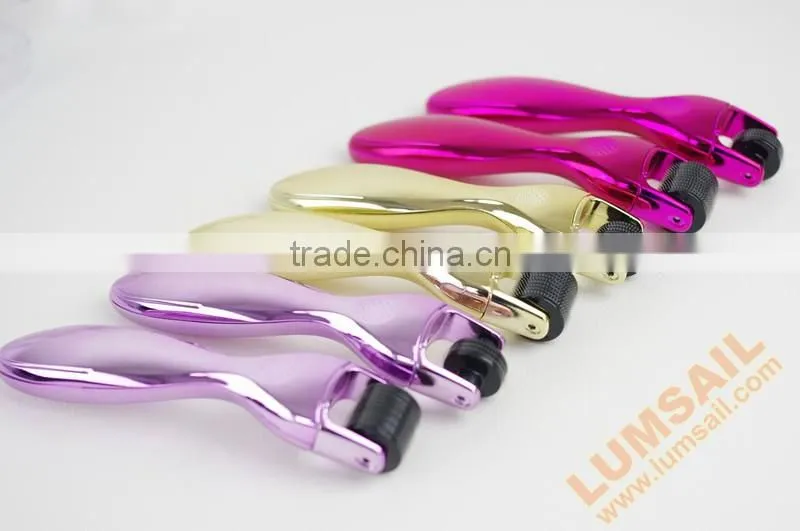 best buy derma roller healthcare ce and rohs certificate derma roller 192 540