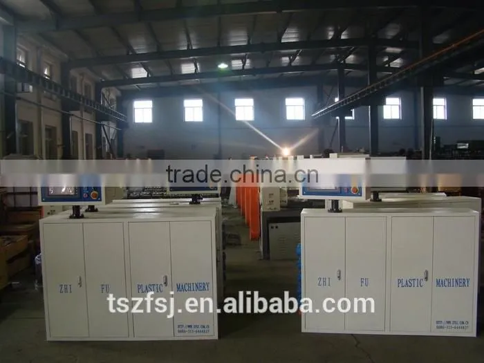 labyrinth drip irrigation drip tape extrusion line alibaba gold member