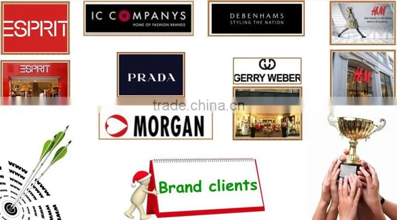 China top ten selling products twill microfiber fabrics best sales products in alibaba