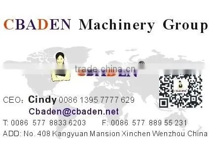 paper sheeting and packing machine line for from paper mill