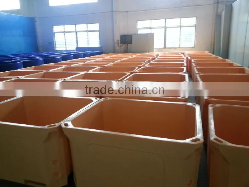 60L Cooler Chest Box Factory,Trade Assurance