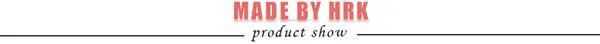 stainless steel stock pot for stainless steel cookware