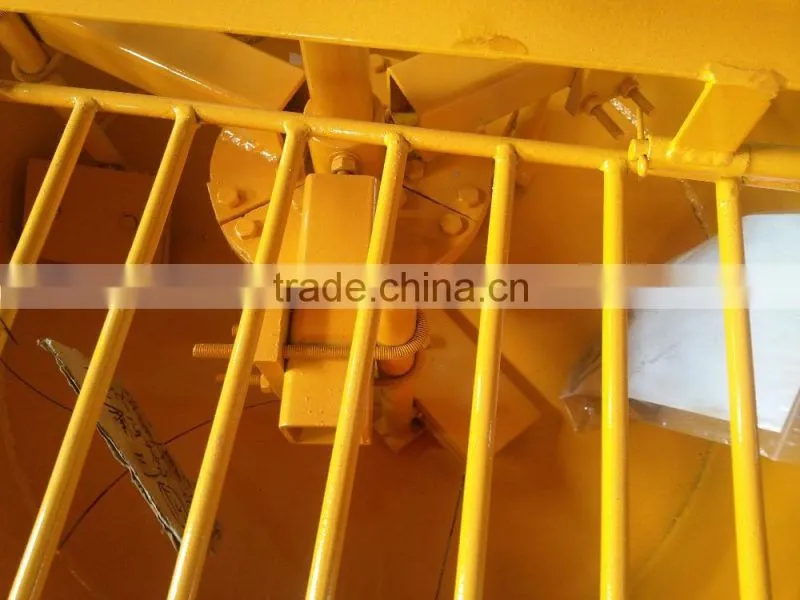 M7MI interlocking earth block making machine/diesel movable clay brick machine